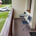 Apartamento Michalka - Ap. Dom Skalka *