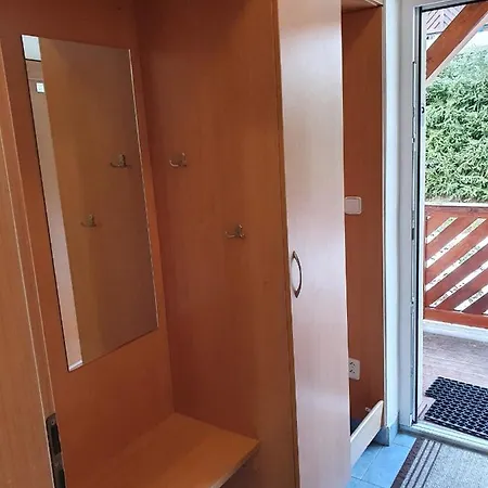 Michalka - Ap. Dom Skalka *