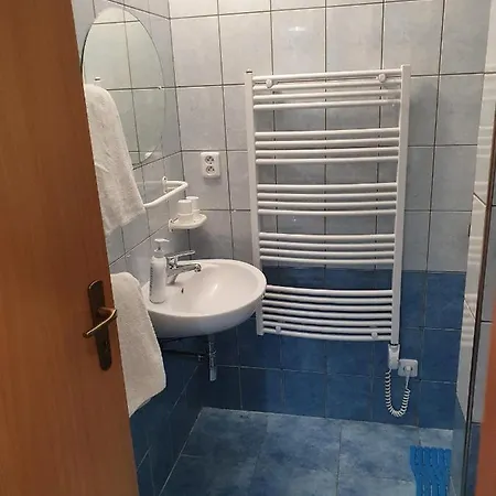 Michalka - Ap. Dom Skalka