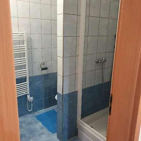 Apartmán Michalka - Ap. Dom Skalka Donovaly