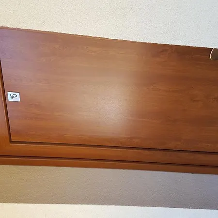 Apartmán Michalka - Ap. Dom Skalka