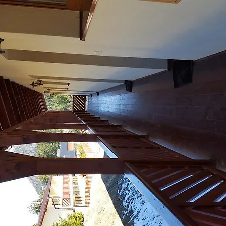 Michalka - Ap. Dom Skalka *