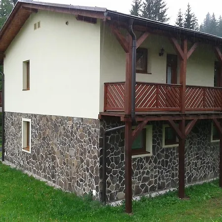 Michalka - Ap. Dom Skalka *