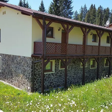 Apartmán Michalka - Ap. Dom Skalka *