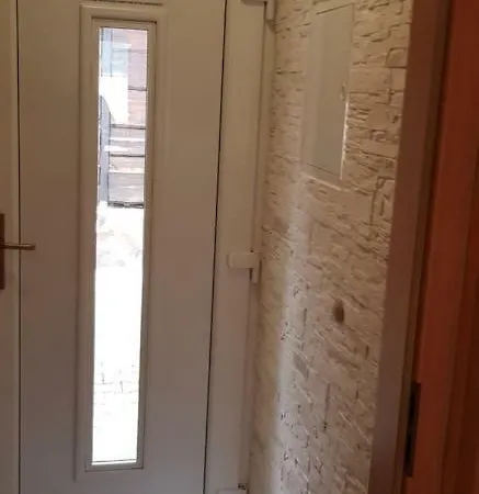 Michalka - Ap. Dom Skalka * Donovaly