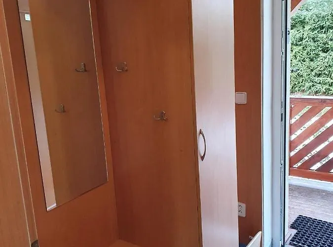 Michalka - Ap. Dom Skalka *